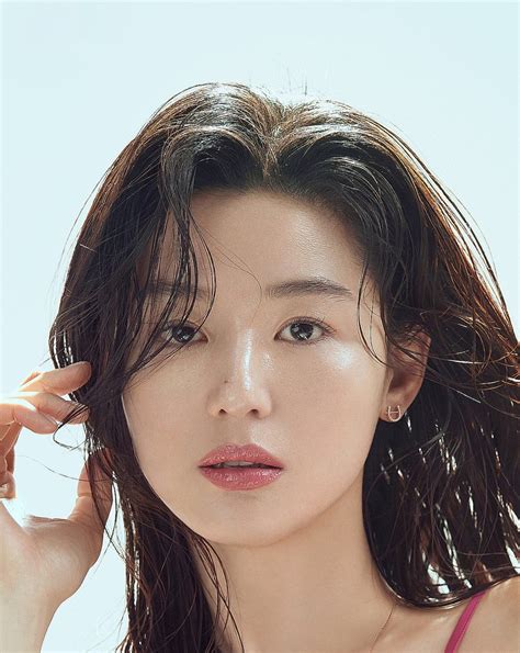 jun ji hyun Search